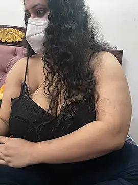 Yoursexy cherry online show from 02.14.26