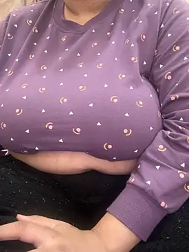 Yoursexy cherry online show from 02.20.26