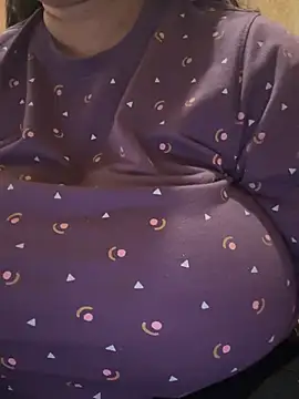 Yoursexy cherry online show from 02.26.26