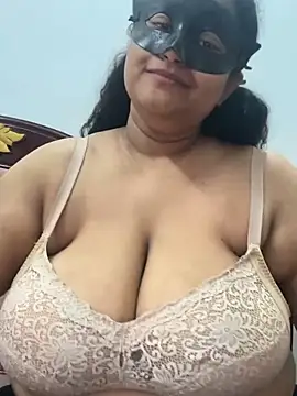 Yoursexy cherry online show from 03.10.26