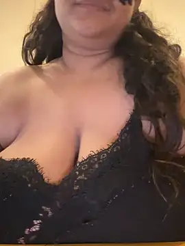 Yoursexy cherry online show from 03.20.26