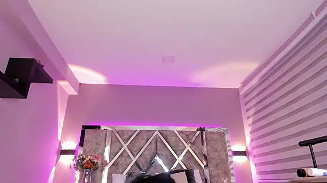 ValerieHyde online show from 03.08.25