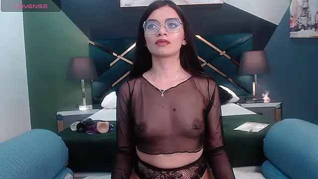 Emerald gh online show from 02.11.25