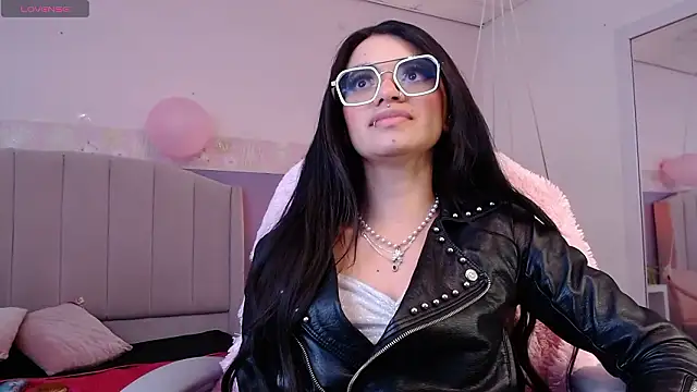 Emerald gh online show from 02.08.26