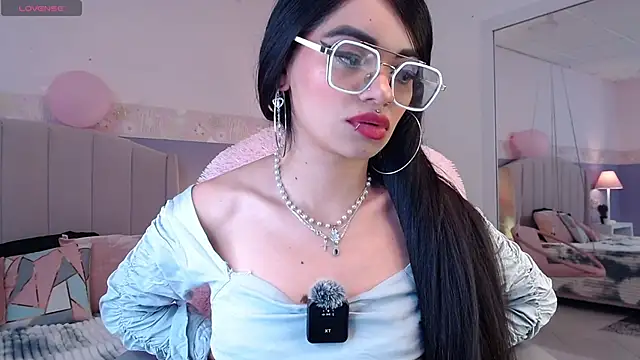 Emerald gh online show from 02.20.26