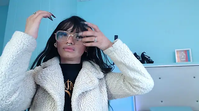 Emerald gh online show from 05.19.26