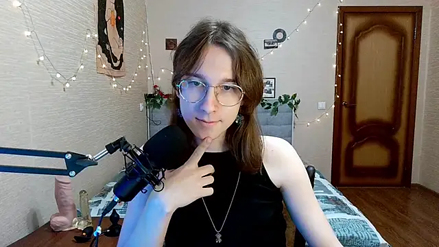 tangerine4dreams online show from 02.13.25