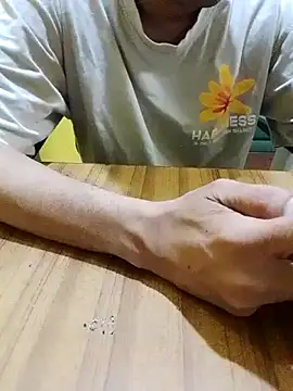 crazyfreaking online show from 11.19.25