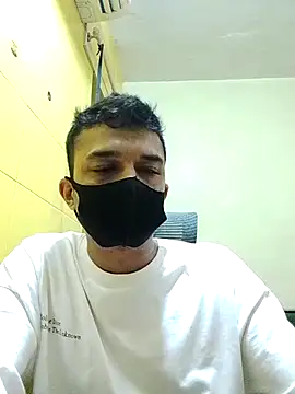 crazyfreaking online show from 02.20.26