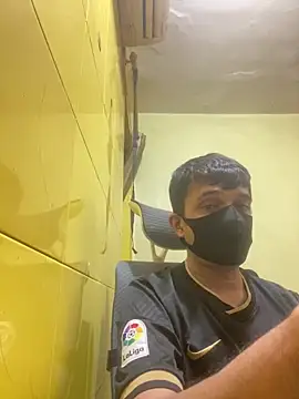 crazyfreaking online show from 04.03.26