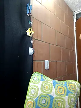 Snapshot of soy_valu chatting on 09.09.25 soy valu online show from 09.09.25