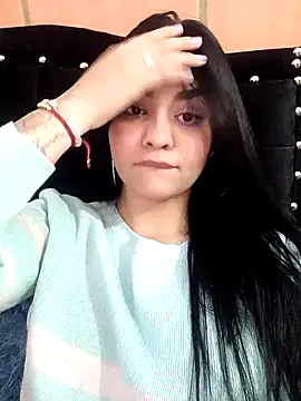 Snapshot of soy_valu chatting on 09.21.25 soy valu online show from 09.21.25