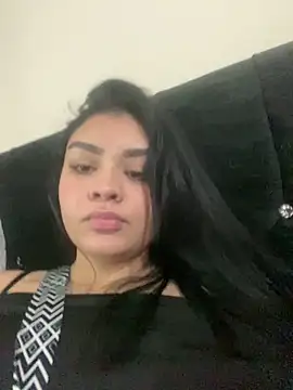 Snapshot of soy_valu chatting on 03.09.26 soy valu online show from 03.09.26