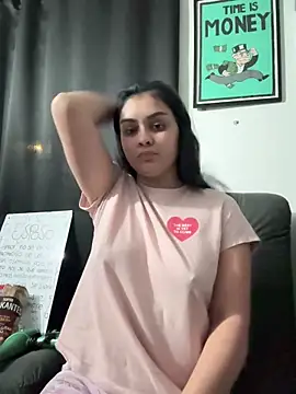 Snapshot of soy_valu chatting on 03.17.26 soy valu online show from 03.17.26