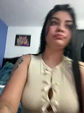 Snapshot of soy_valu chatting on 04.01.26 soy valu online show from 04.01.26