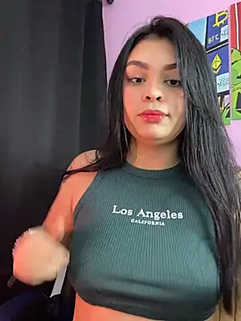 soy valu online show from 05.15.26