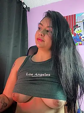 soy valu online show from 05.15.26