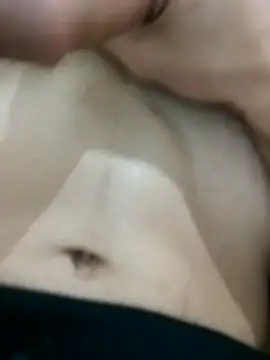 aymenso online show from 02.03.26