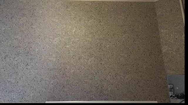 DemiDee online show from 12.15.25