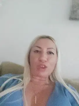 visnjica online show from 11.21.25