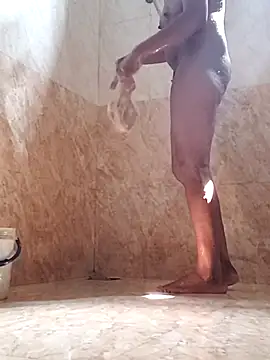 Snapshot of chutiaunty chatting on 02.06.25 chutiaunty online show from 02.06.25