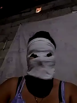 Snapshot of chutiaunty chatting on 02.28.26 chutiaunty online show from 02.28.26