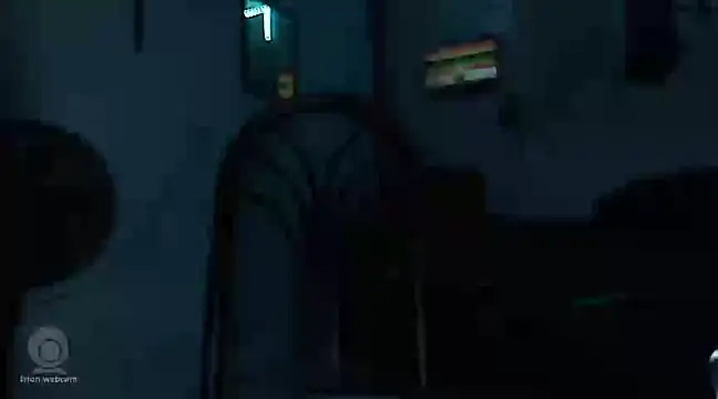 Snapshot of Diegovilla20 chatting on 02.23.25 Diegovilla20 online show from 02.23.25