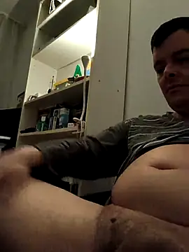 maksimovic online show from 03.07.26