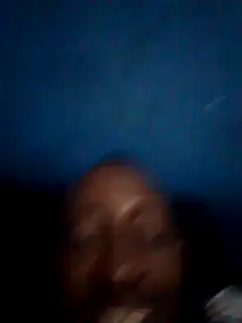 Ailton9865 online show from 10.09.25