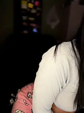 Laura-Khalifa online show from 05.01.26
