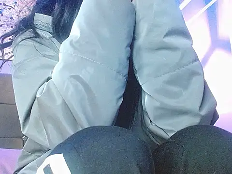 melissa becraft online show from 12.01.25