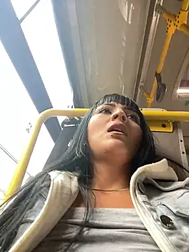 Dulce  Boyd online show from 02.25.25