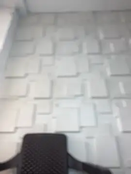 Dulce  Boyd online show from 03.08.25