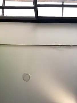 Dulce  Boyd online show from 11.19.25