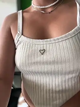 Dulce  Boyd online show from 03.20.26