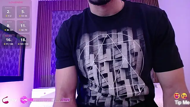 happy hot7 online show from 06.17.26