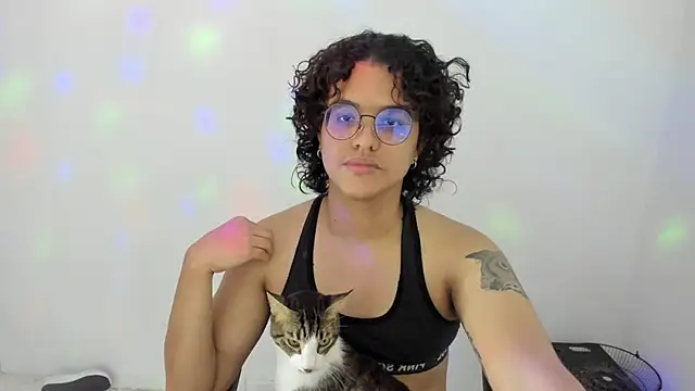 Diane blossom online show from 10.24.25