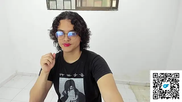 Diane blossom online show from 11.18.25