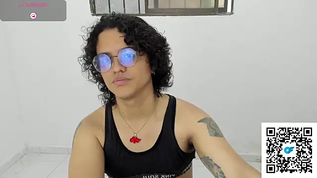 Diane blossom online show from 11.20.25