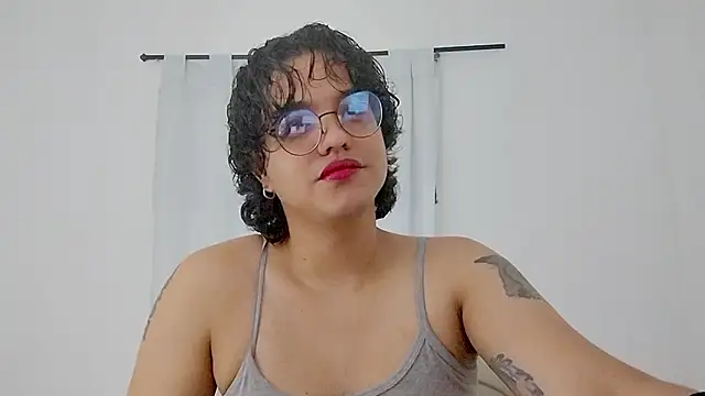 Diane blossom online show from 01.18.26