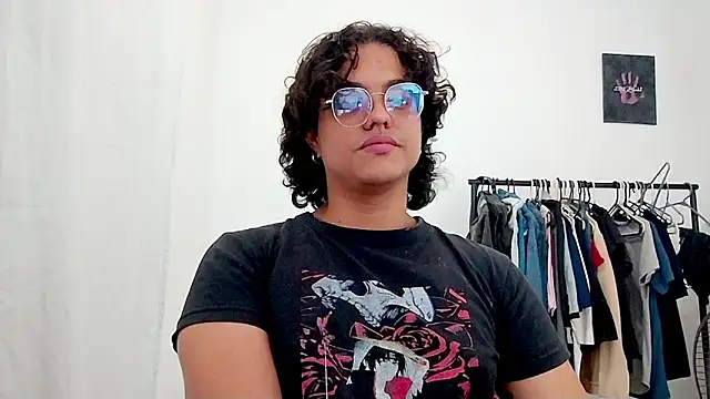 Diane blossom online show from 03.21.26