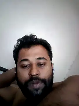 wasim74 online show from 11.12.25