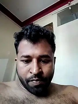 wasim74 online show from 11.22.25