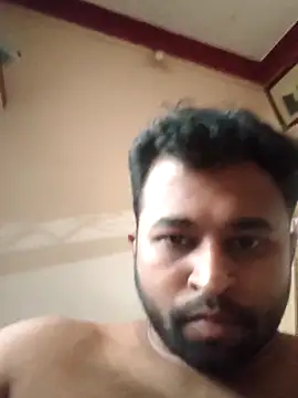 Snapshot of wasim74 chatting on 05.15.26 wasim74 online show from 05.15.26