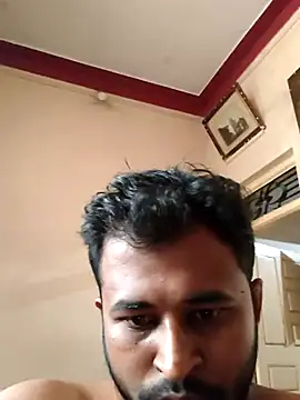 Snapshot of wasim74 chatting on 05.19.26 wasim74 online show from 05.19.26