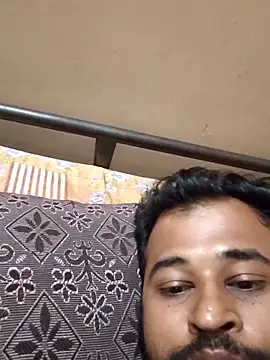 Snapshot of wasim74 chatting on 05.28.26 wasim74 online show from 05.28.26