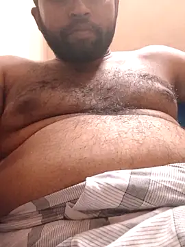 Snapshot of wasim74 chatting on 05.29.26 wasim74 online show from 05.29.26
