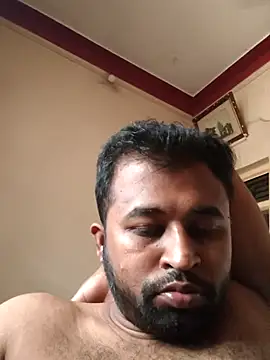 Snapshot of wasim74 chatting on 06.12.26 wasim74 online show from 06.12.26