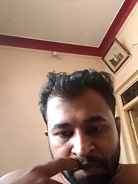 Snapshot of wasim74 chatting on 06.15.26 wasim74 online show from 06.15.26