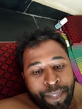 Snapshot of wasim74 chatting on 07.20.26 wasim74 online show from 07.20.26